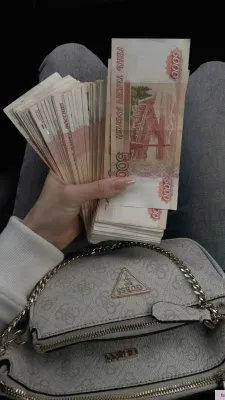 Работа Челябинск