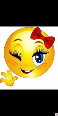 Работа для девушек челябинск