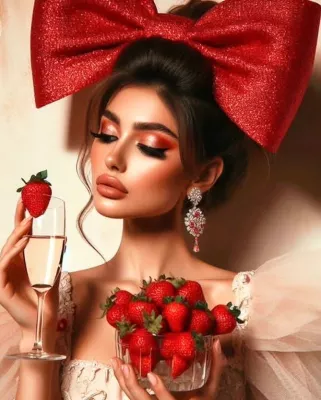 ЧЕЛЯБИНСК ОЧЕНЬ МНОГО РАБОТЫ