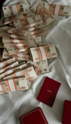 Закрой кредиты и купи себе квартиру!