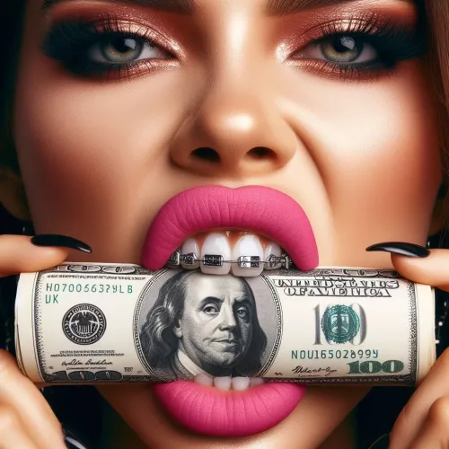 ЧЕЛЯБИНСК VIP КЛИЕНТЫ ОЧЕНЬ МНОГО РАБОТЫ