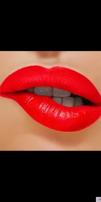 Работа для девушек 18+